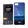 کاور گارد قاب مدل فانتزی مناسب برای گوشی موبایل شیائومی redmi 6a