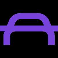 خرید دستگیره داخلی درب جلو راست فوتون تونلنند بنزینی یورو 6 G7 اصلی | اتوموبی