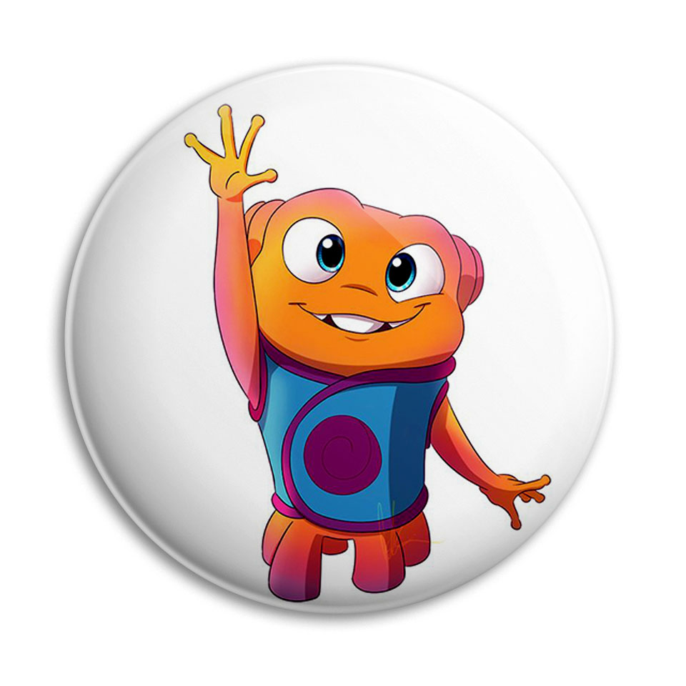 پیکسل پرمانه طرح home کد pm.27068