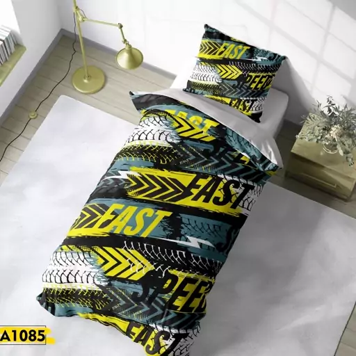 روتختی تک نفره 1085