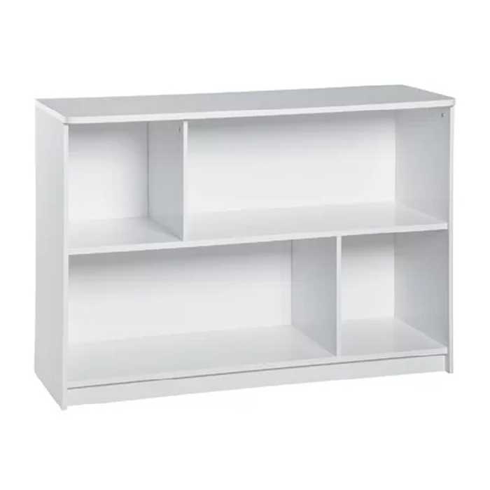 کتابخانه مدل KM70100 | کالا مکس