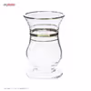 استکان پاشاباغچه مدل 42351 بسته 6 عددی