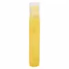 محفظه نگهداری عطر مدل 1117