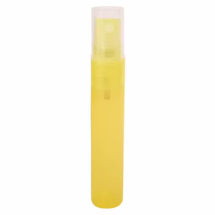 محفظه نگهداری عطر مدل 1117