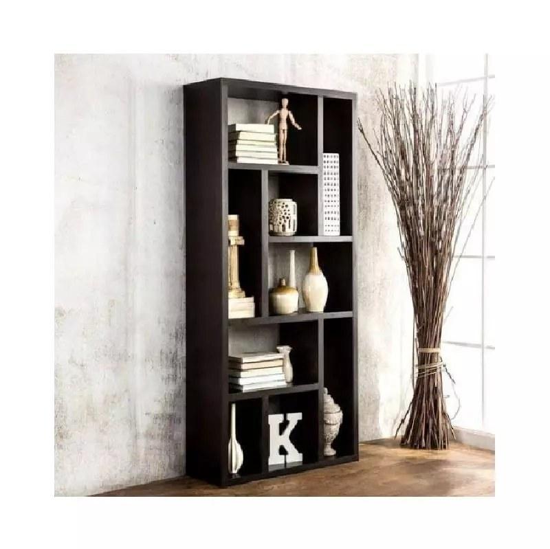 کتابخانه مدل M25 | choobsub