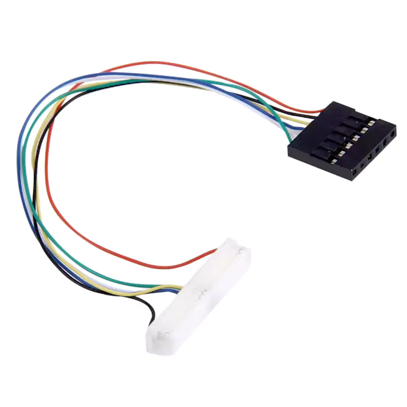 کابل پروگرام Nand X برای Xbox 360