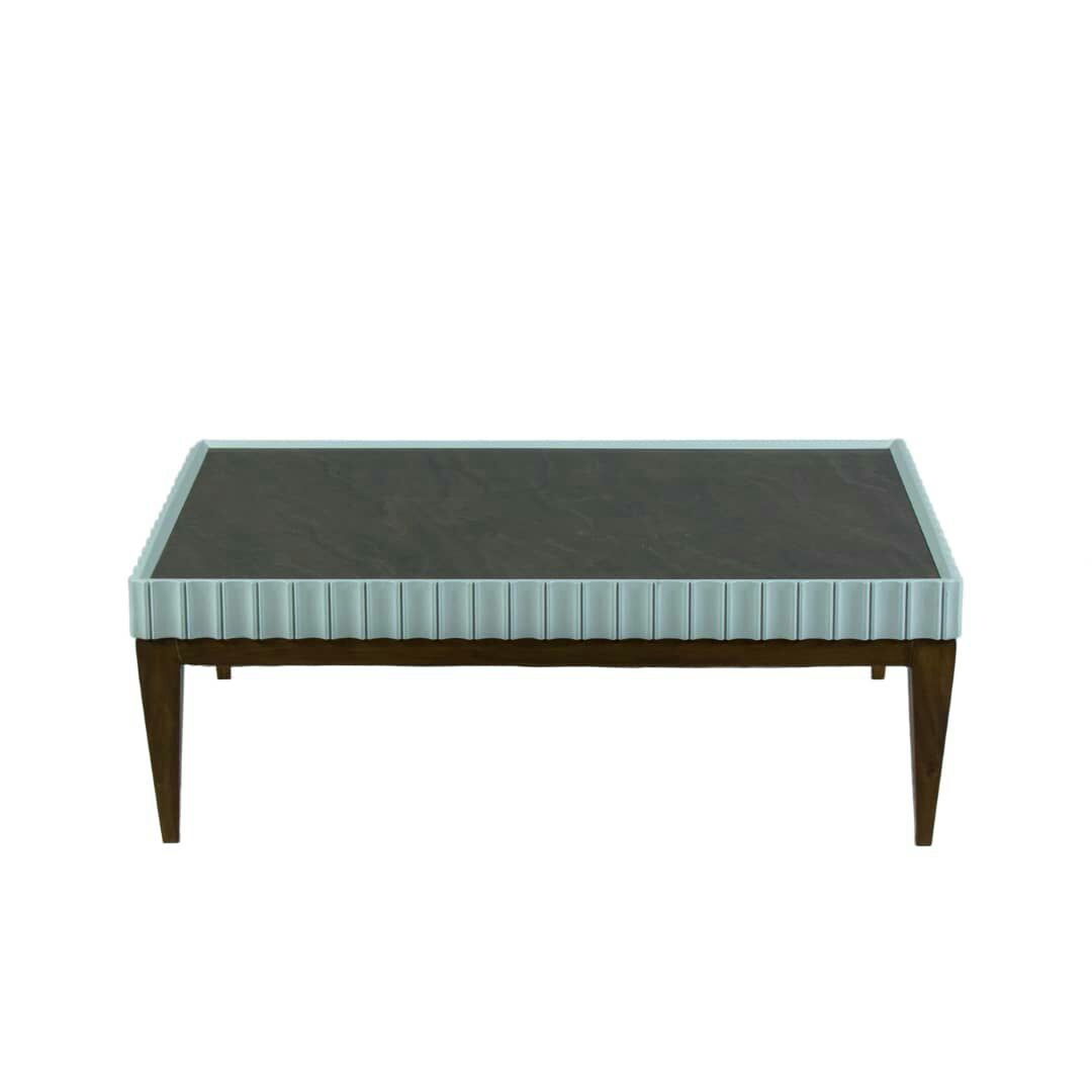 میز جلومبلی مدل روم