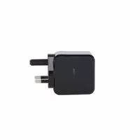 شارژر دیواری جی بی کیو مدل HC-12F2 توان 30 وات