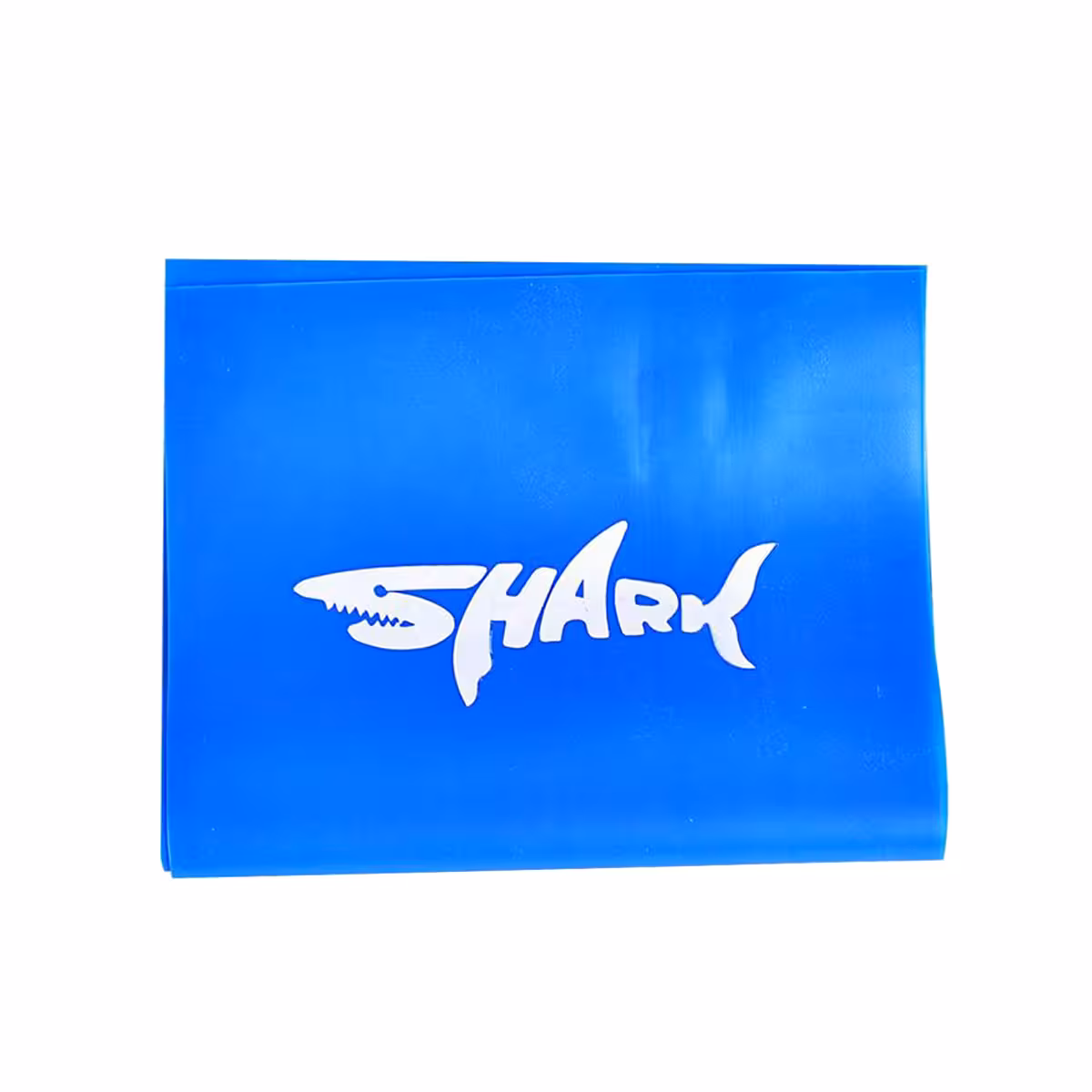 کش پیلاتس مدل Shark کد 008