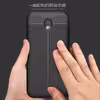 کاور مدل چرمی مناسب برای گوشی موبایل سامسونگ galaxy j5 pro / j530