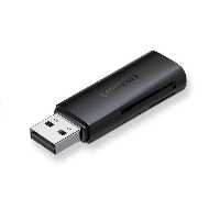 کارت خوان مدل CM264 کد 60722 یوگرین
