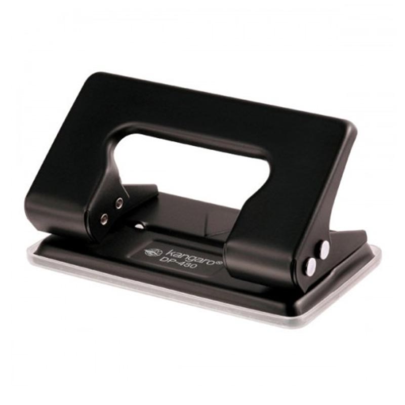 خرید دستگاه پانچ کانگورو مدل DP-480