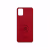 برچسب پوششی ماهوت مدل RL-MAH مناسب برای گوشی موبایل موتورولا Moto G9 Plus