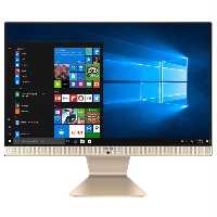 کامپیوتر آماده ایسوس مدل V222GA با پردازنده سلرون