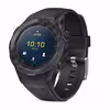برچسب ماهوت طرح Carbon-Fiber مناسب برای ساعت هوشمند هوآوی Watch 2