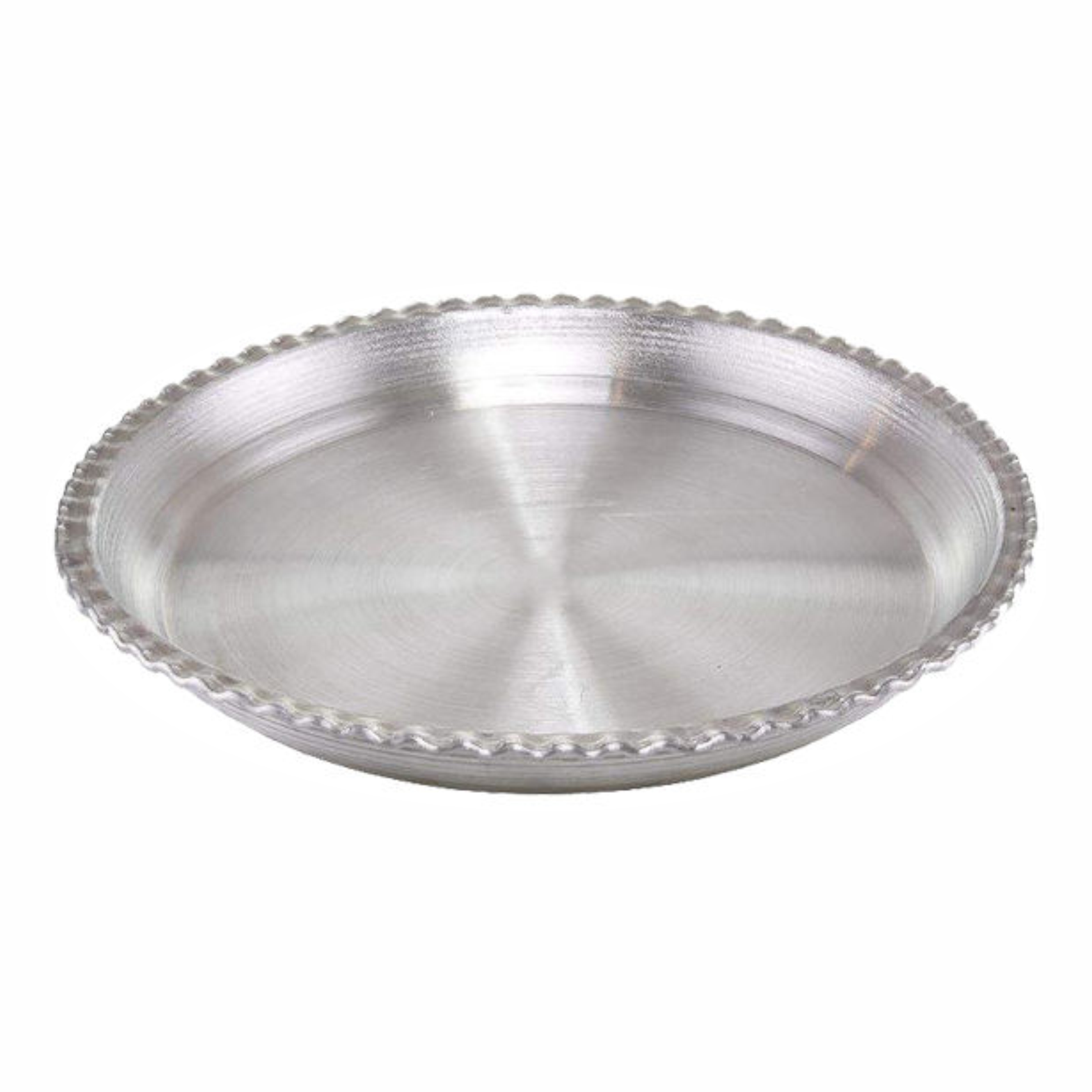 سینی سرو مدل آفتاب کد 24