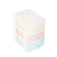 فایل کشویی مدل R33