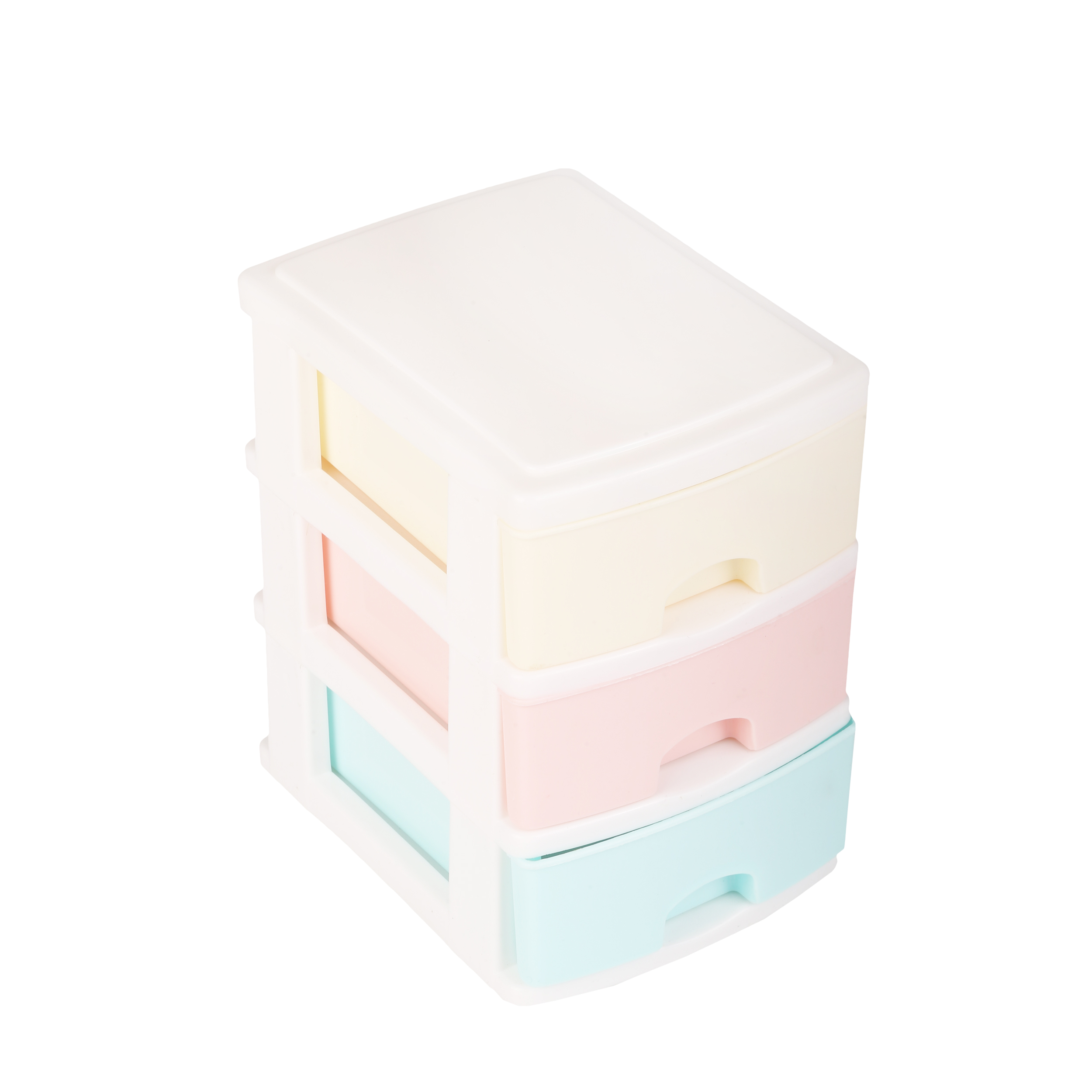 فایل کشویی مدل R33