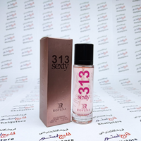 ادکلن روونا Rovena 313 Sexty (313 زنانه)