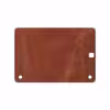 برچسب پوششی ماهوت مدل Buffalo-Leather مناسب برای تبلت سامسونگ Galaxy Tab A 9.7 2015 T550