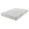 تشک هیمن مدل s1 دونفره سایز 160x200 سانتی متر