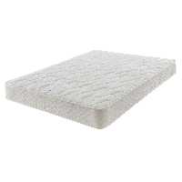 تشک هیمن مدل s1 دونفره سایز 160x200 سانتی متر
