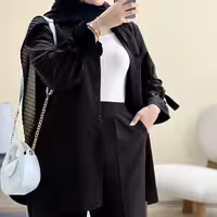 مانتو سلدا