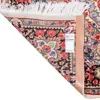 فرش دستباف پنج متری سی پرشیا کد 183009