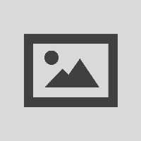 متر آلتراسونیک  میت مدل MEET MS-98