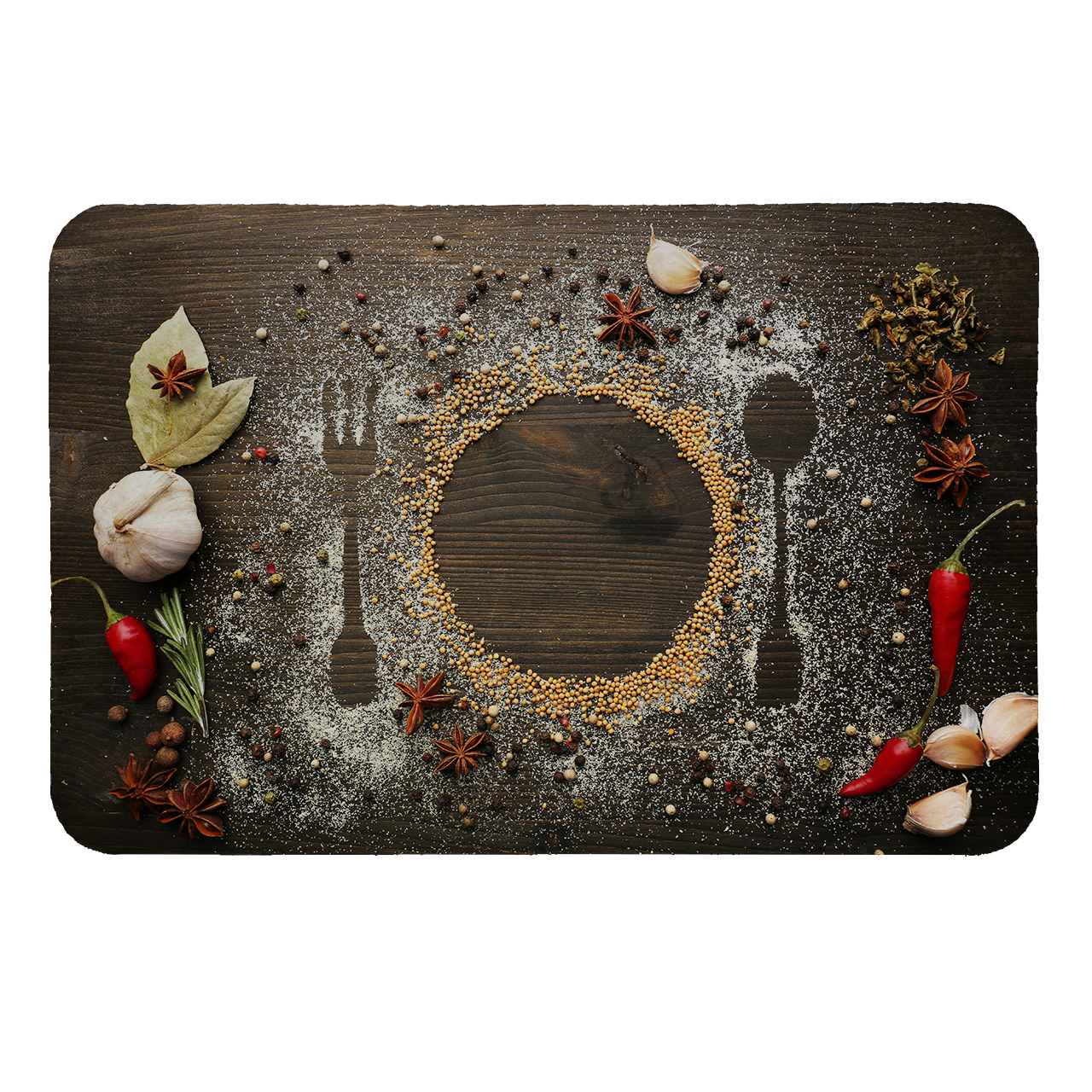 رطوبت گیر کنار سینک کد 8539