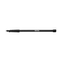 بوم حرفه ای میکروفون رود مدل Boompole Pro