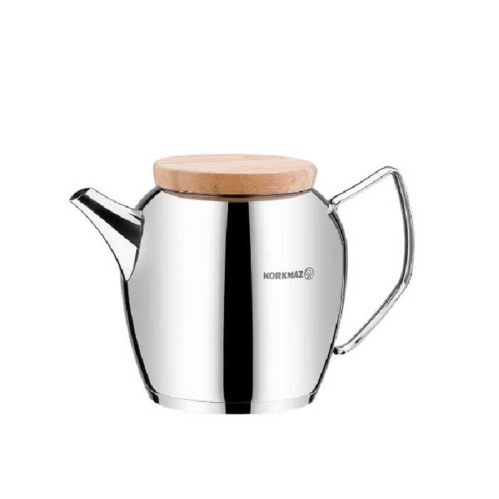 کتری کرکماز مدل مونتانا A025