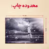 پازل 35 تکه مدل رونالدو کد 269