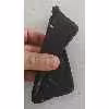 کاور مدل FC-01 مناسب برای گوشی موبایل ایسوس Zenfone Max ZB555KL