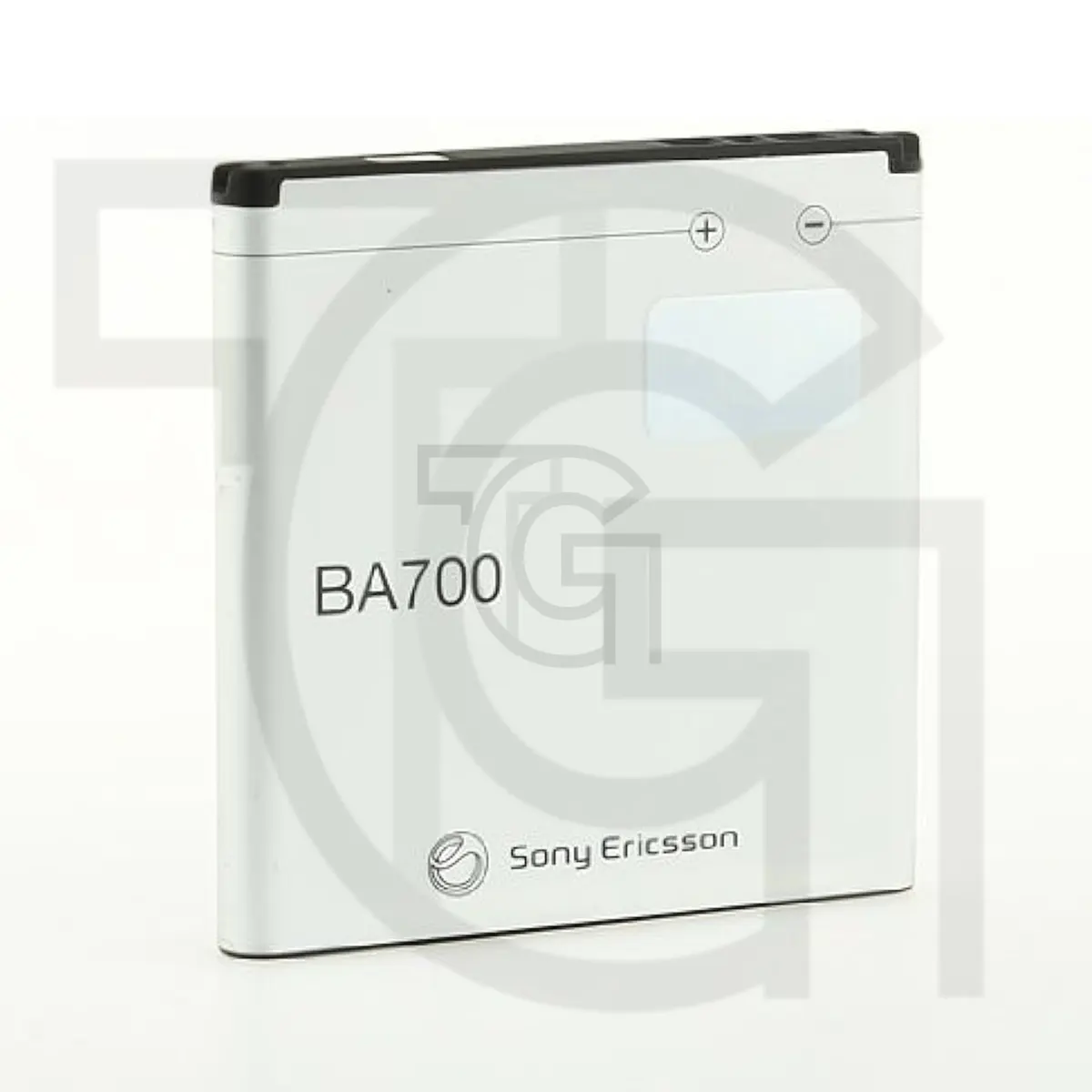 باتری سونی‌اریکسون Battery Sony Ericsson St18