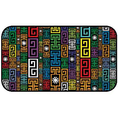 رطوبت گیر کنار سینک مدل W1-100146