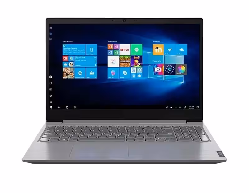 مشخصات، قیمت و خرید لپ تاپ 15.6 اینچی Lenovo مدلV15-RO