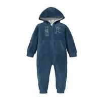 سرهمی بچگانه لوپیلو مدل IAN 305330