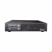 یو پی اس فاراتل مدل SDC سری SDC2000X-RT
