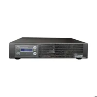 یو پی اس فاراتل مدل SDC سری SDC2000X-RT