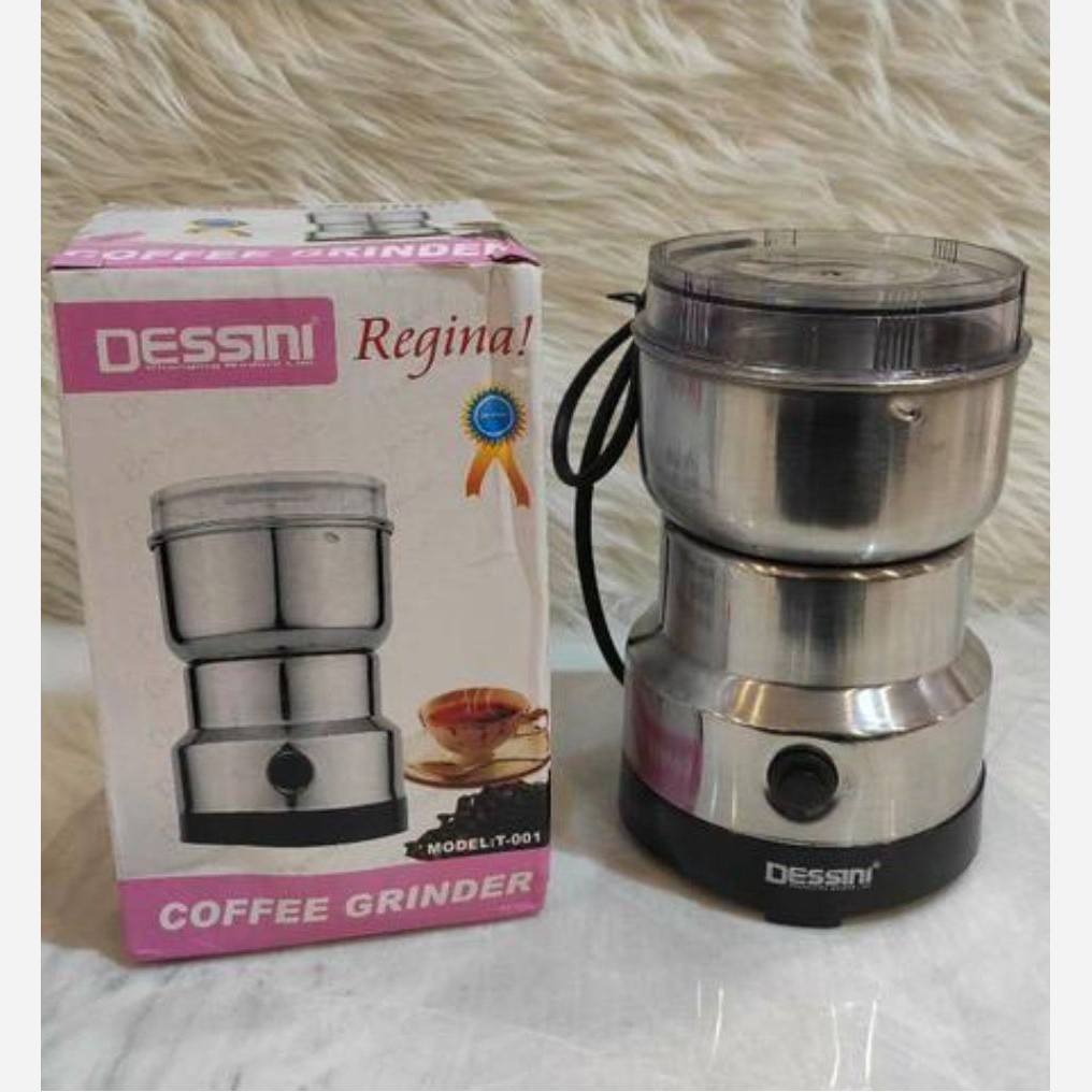 اسیاب دسینی