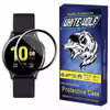 محافظ صفحه نمایش وایت ولف مدل W-PWM مناسب برای ساعت هوشمند سامسونگ  Active 2 44mm