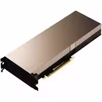 جی پی یو Nvidia Tesla L40 48GB - فروشگاه اینترنتی طیف سنتر