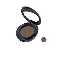 سایه ابرو گلدن رز شماره103 | فروشگاه اینترنتی تاتا کالا