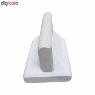 اتوی سرد خیاطی مدل w01