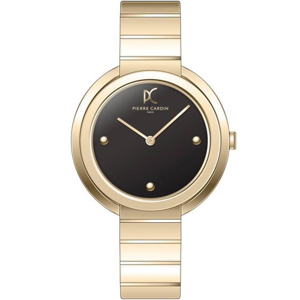 ساعت مچی پیرکاردین مدل CMC.8003