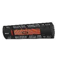 هیتر تراسی گازی انرژی مدل G-R0055