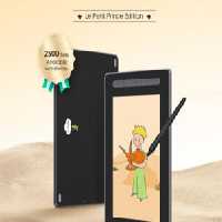 تبلت طراحی ایکس پی پن مدل Xp-pen artist 12 2nd le petit prince