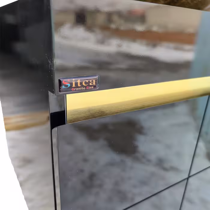 ست کابینت و روشویی مدل S-GLR006
