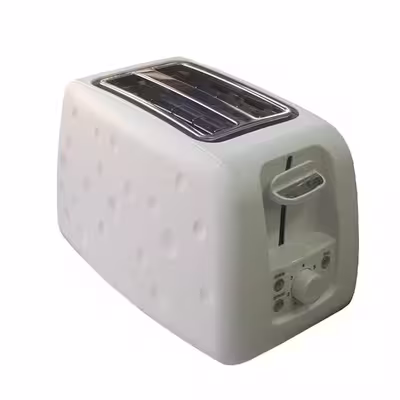 توستر وگاترونیکس مدل VE 68